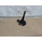 03L907660B Датчик уровня масла Audi Q5 8R 2011