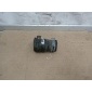 03L121101 Патрубок (трубопровод, шланг) Audi Q5 8R 2011