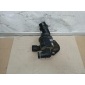 03L121111AD Термостат Audi Q5 8R 2011