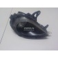 20863017 Фара противотуманная правая GM Zafira C (2013 - 2019)