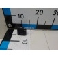 LR098357 Кнопка многофункциональная Land Rover Range Rover IV 2013