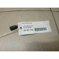 WHT003864B Датчик ABS задний VAG Octavia (A7) (2013 - 2020)