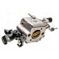 CE520012 карбюратор husqvarna 445 450