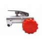 ŁĄCZNIK RUR KPL. 28 mm / 9 frezów NAC oryginalny соединитель труб i валов nac ur - bp508 - 260
