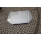 4H0823029E audi a8 s8 d4 4h0 капот серебренная lx7w ew . рестайлинг