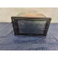 SPHDA120 радио навигация pioneer sph - da120 2 - din 4x50 в