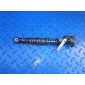 077109246B Натяжитель Audi A6 C5/4B 2000