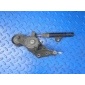 038903315C Натяжитель Audi A3 8L 2000