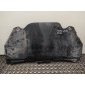 4Z7863822B защита двигателя Audi A6 4B/C5 2004