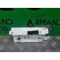 LR049971 Кронштейн ручки потолка Land Rover Range Rover 4 L405 2012-нв , CK52518B47BC