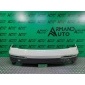 4L0807303DGRU Бампер Audi Q7 1 4L 2005-2009 , 4L0807511B