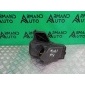 8K0133837AC корпус воздушного фильтра Audi A4 4 B8 2007-2011