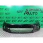 5NU807217AGRU Бампер Volkswagen Tiguan 1 2011-2016 , 5NU807221