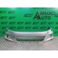 5NU807217AGRU Бампер Volkswagen Tiguan 1 2011-2016 , 5NU807221