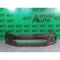5NU807217AGRU Бампер Volkswagen Tiguan 1 2011-2016 , 5NU807221