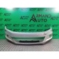 5NU807217AGRU Бампер Volkswagen Tiguan 1 2011-2016 , 5NU807221