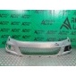 5NU807217AGRU Бампер Volkswagen Tiguan 1 2011-2016 , 5nu807221