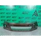 5NU807217AGRU Бампер Volkswagen Tiguan 1 2011-2016 , 5nu807221