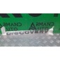 DAH500020LPO эмблема Land Rover Discovery 3 2004-2009