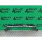 A2056204101 кронштейн радиатора Mercedes C-Class W205 2014-нв , A2056203801,
