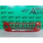51117379432 Бампер Mini Hatch F56 2013-2018 , 7317969