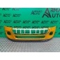 51117379432 Бампер Mini Hatch F56 2013-2018 , 7317969