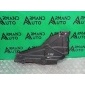 A1666809507 Защита днища Mercedes M ML GLE-Class W166 2011-2018 , A1666100008