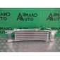 1503100XKV10B радиатор акпп Haval H9 1 2014-2022