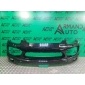 95850522131G2L Бампер Porsche Cayenne 2 958 2010-2014 , 7P5807221