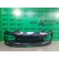95850522131G2L Бампер Porsche Cayenne 2 958 2010-2014 , 7P5807221