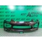95850522131G2L Бампер Porsche Cayenne 2 958 2010-2014 , 7P5807221