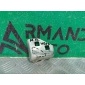a2136202800 Кронштейн усилителя бампера MERCEDES E-Class W213, S213, C238 2016-нв