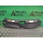 60u8533439b9 Кожух замка капота Skoda Rapid 2 2020-нв , 60u853343