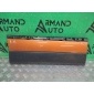 LR038855 Молдинг двери Land Rover Range Rover 4 L405 2012-нв , CK52274A48AС