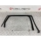 13264884 уплотнительная резинка стекла Opel Astra j p10 2009-2015 , <strong>-Б/У Детали сняты с АВТОМОБИЛЯ</strong>