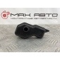 B5A91319XA Резонатор воздушного фильтра Mazda Demio 1 DW5w 2001 (1996-2002) , <strong>-Б/У Детали сняты с АВТОМОБИЛЯ</strong>