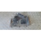 Крышка шасси правый audi a4 b8 a5 8k0825202a