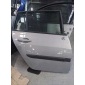 Renault megane ii дверь правая задняя