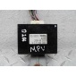LC6266320C Блок комфорта Mazda MPV II (LW) 1999 - 2006 2002 ,