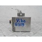 8824002050 Блок управления Pontiac Vibe I 2002 - 2004 2005 ,