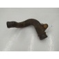 3A0145970A Патрубок интеркулера Volkswagen Sharan (1995-2000) 1998