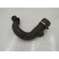 3A0145970A Патрубок интеркулера Volkswagen Passat B4 1995