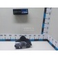 M113820010BB Панель приборов Chery Boo (A3/M12) (2010 - 2015)