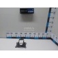 M113301040 Кронштейн заднего рычага Chery Boo (A3/M12) (2010 - 2015)