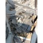 4E0614517A насос тормозной абс esp audi a8 d3 4e0910517a