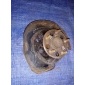 4245044020 ступица TOYOTA IPSUM ACM21W 42450-44020