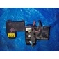 7703397332 блок предохранителей RENAULT SCENIC JA0G