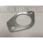1141451440 Прокладка выпускного коллектора ISUZU 6SD1 ISUZU 1-14145-144-0/1-14145-144-1/1-14145-106-0/1-14145-142-0