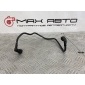4F0201220D трубка топливной системы Audi A6 4F2, 4F5 2004-2010