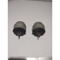 Оригинал подушка двигателя audi a4 asn 8e0199379d